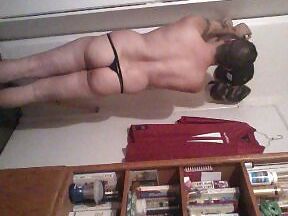 Looking for the BEST BJ Sluts ? ...and FREE ?