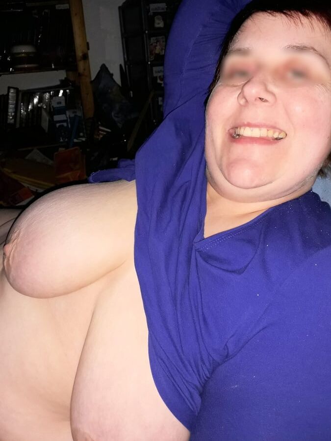 First sex of the year