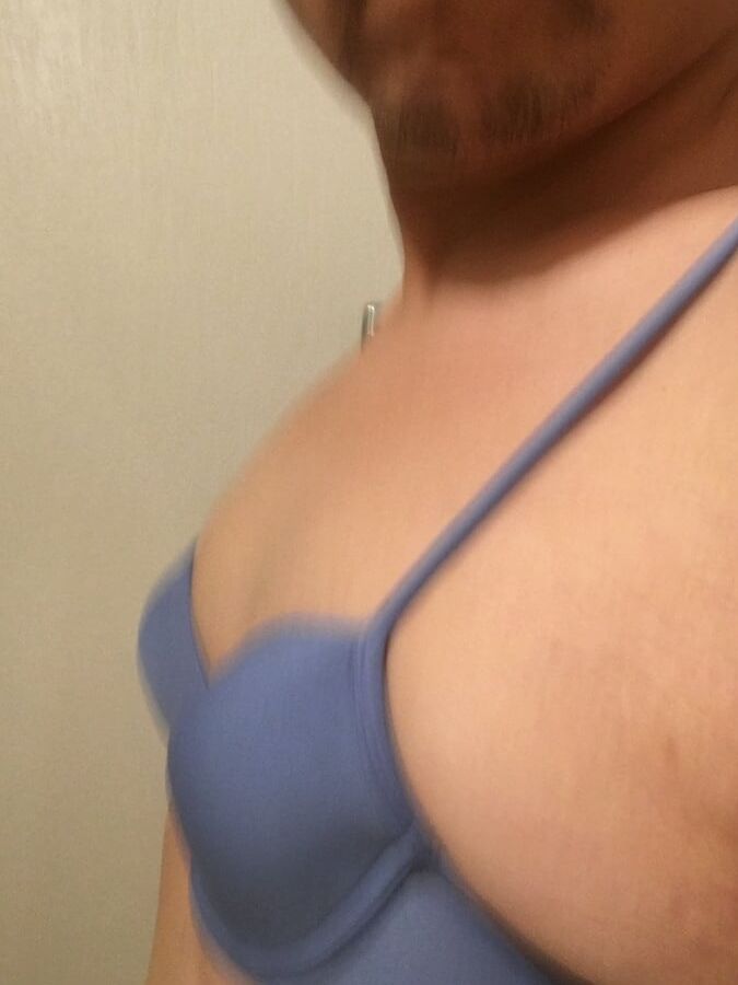 Which panties do you like?
