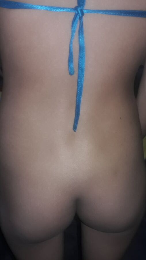 Real my back and background pictures