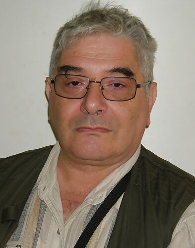Foto mie
