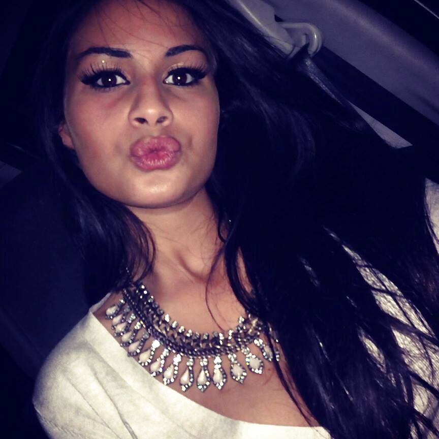 arab whore