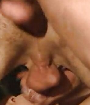 Toys anal for her and him