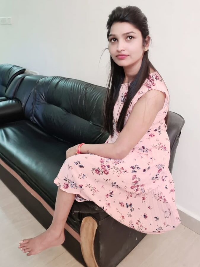 Tamil Prostitute