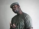 Simple me