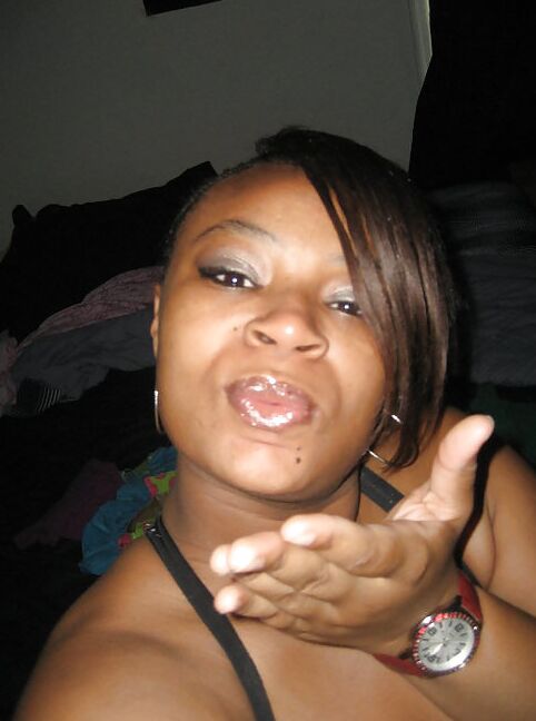 Simple me