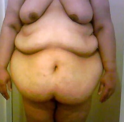 Big Body