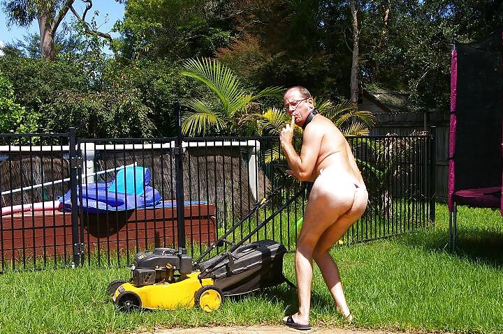 Punishments chasity cuckold slave