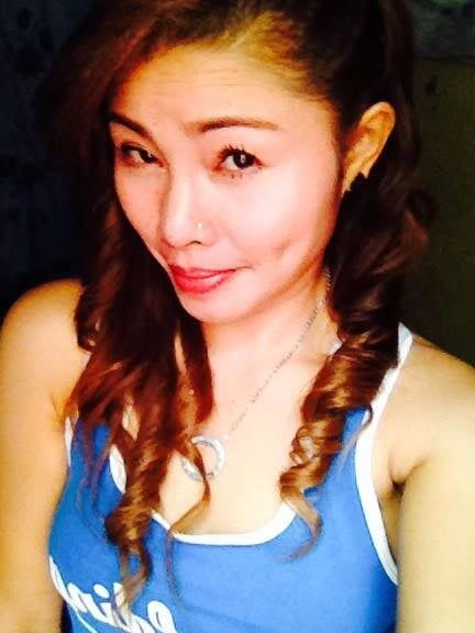 Simple me