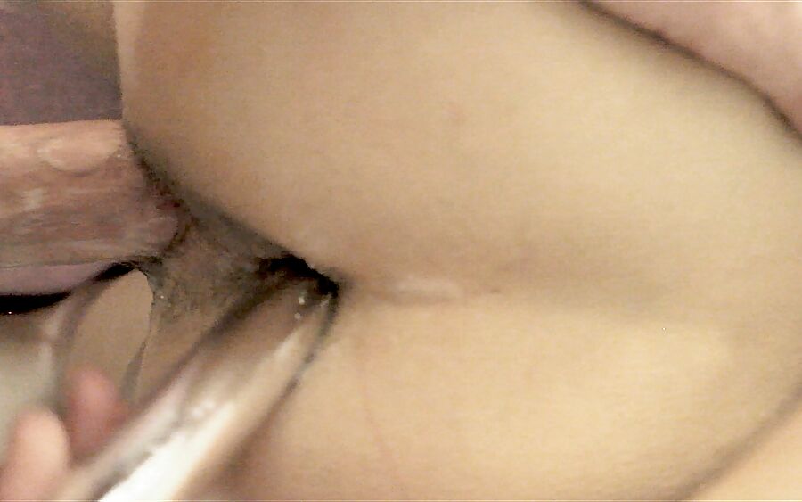 Screenshots from the new video