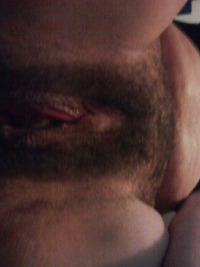 Sudsy fun shower pics of daddy&;s little princess bbw milf