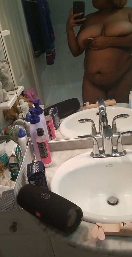 Big Body