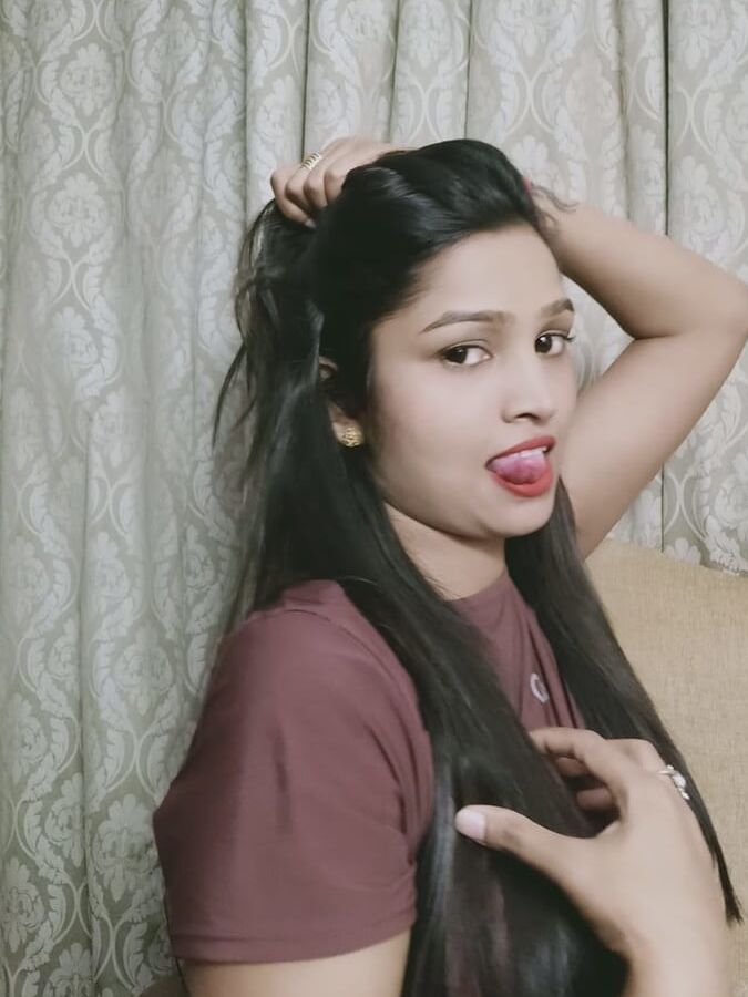 Tamil Prostitute