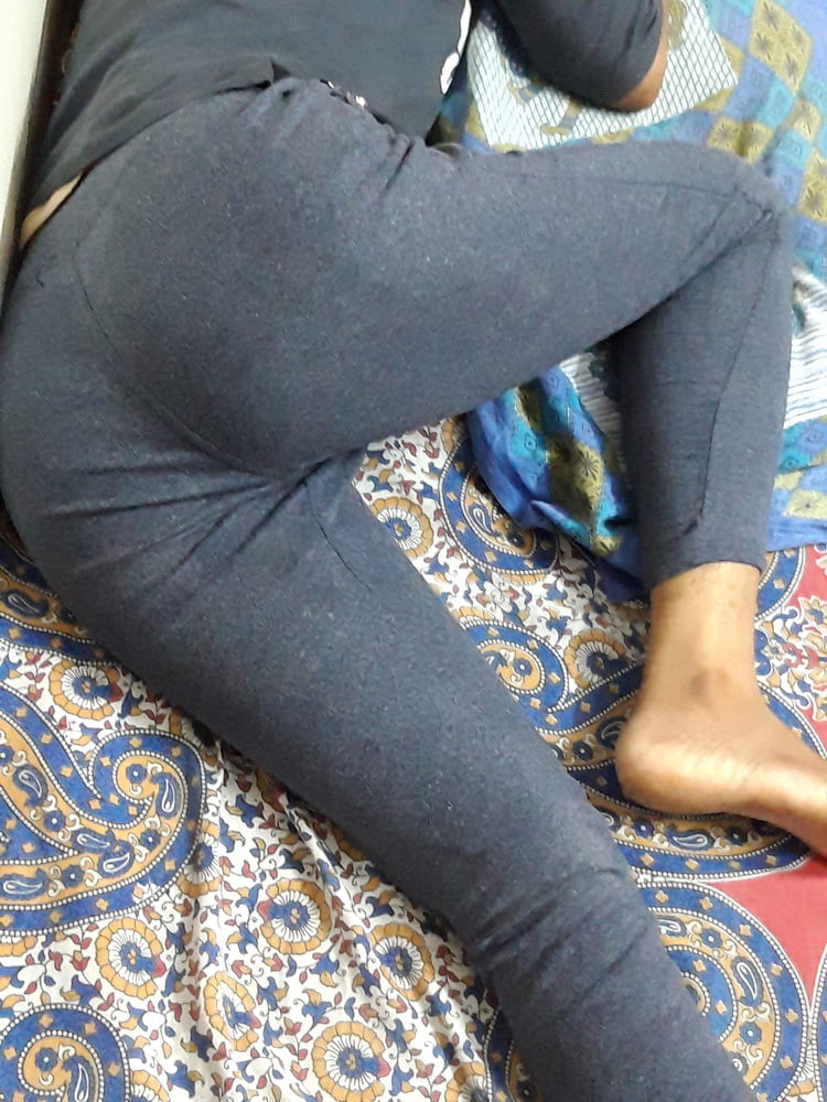 The whore&;s ass was brutally spanked. Red ass. Flogging.