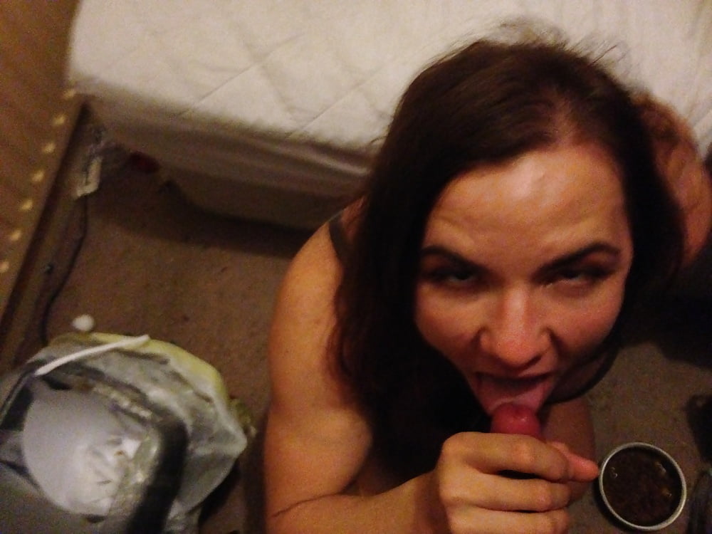 tabbyanne big ass anal whore