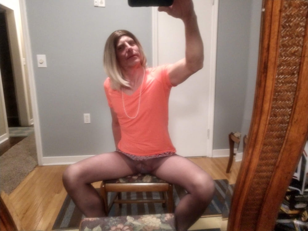 Spread Eagle.