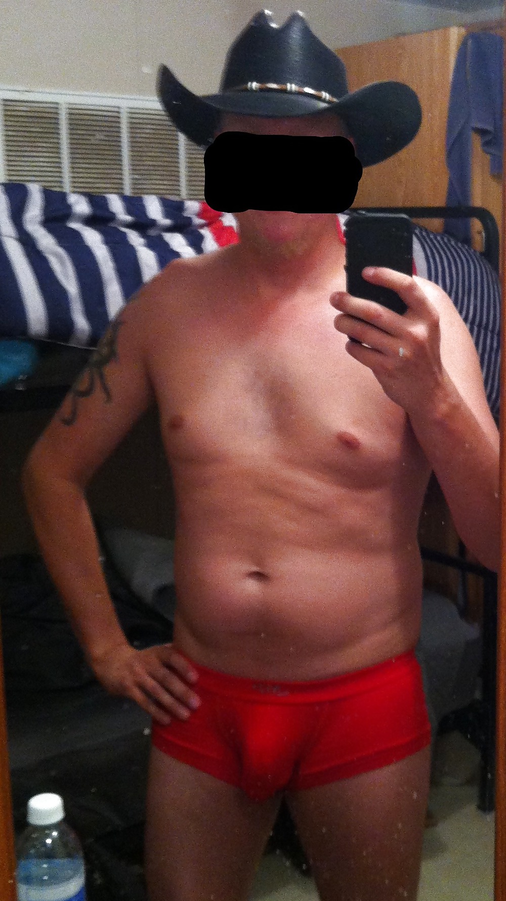 Tell me what would you do to me if you were here