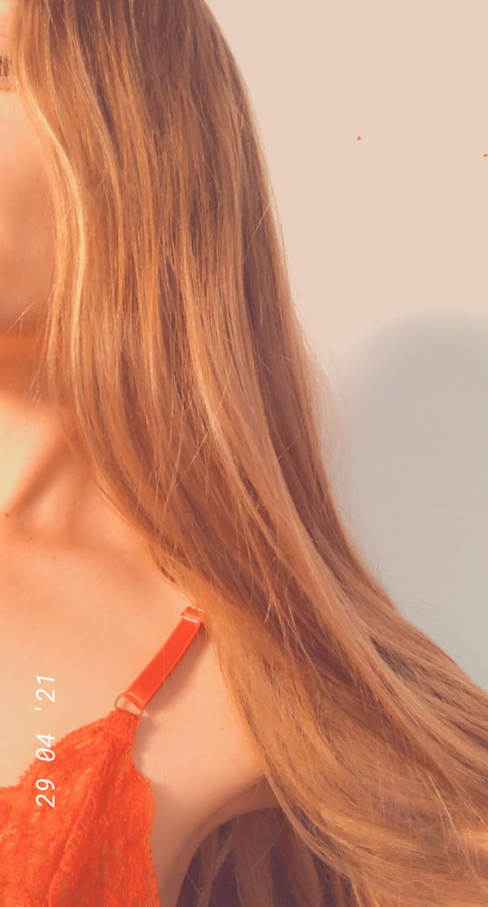 Skinny Pussy HOT privated picture