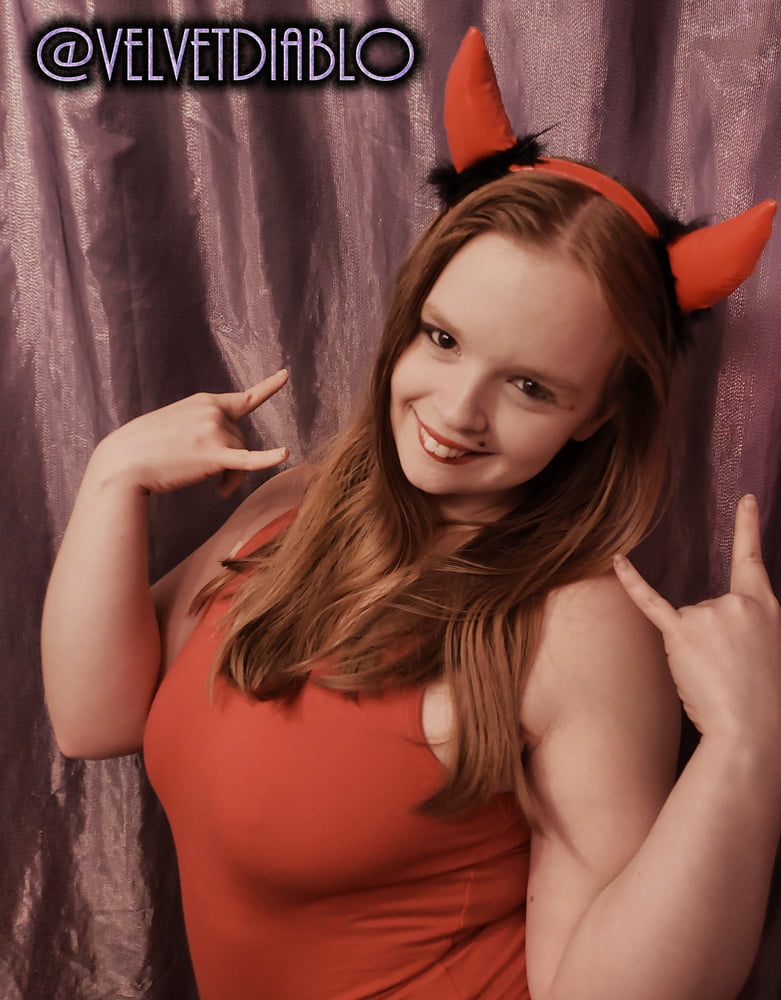 Week - More Big Ass Halloween Costumes - Kitty - Puppy