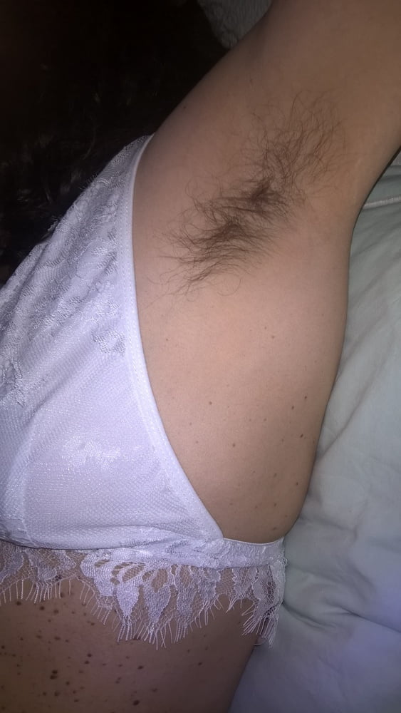 JoyTwoSex - Pits Tits and More