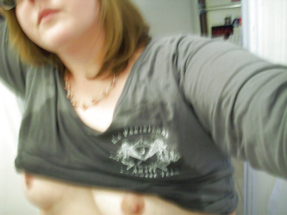 Just a few photos