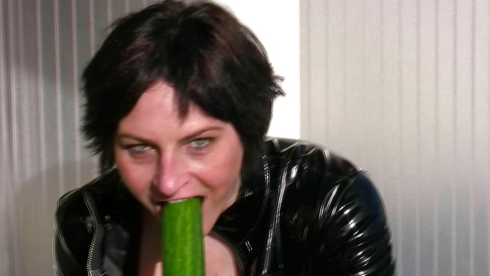 Bilder zum Video