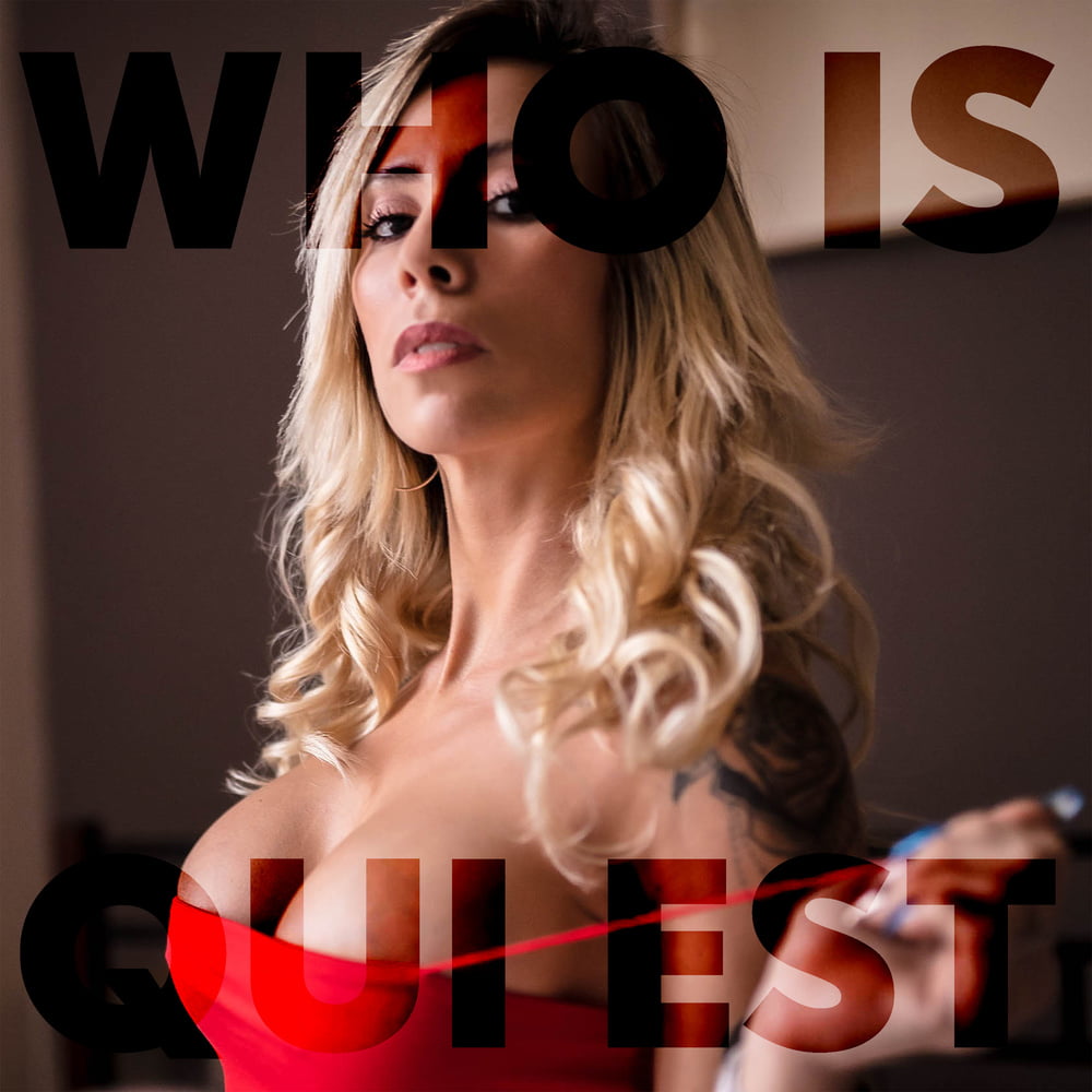 Web Serie Seasons