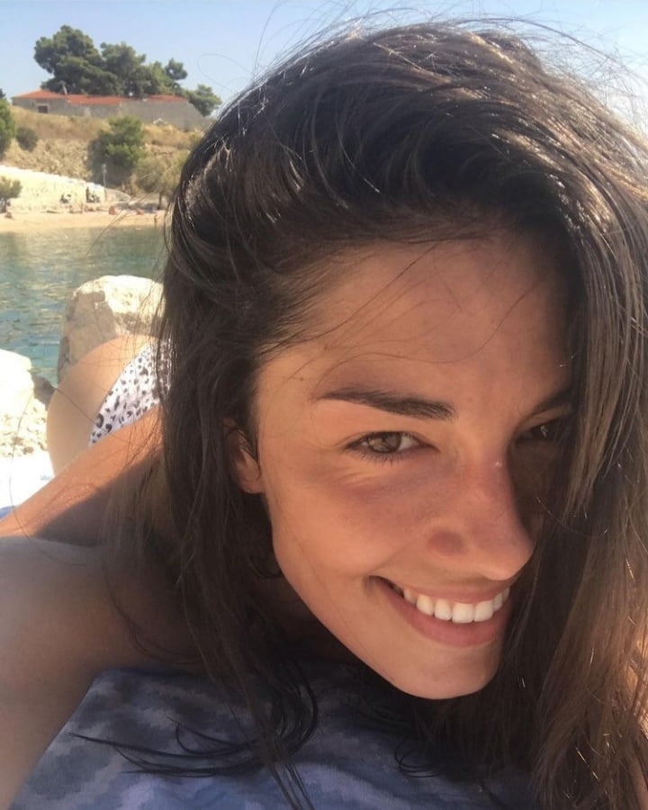 Maja Bajamic