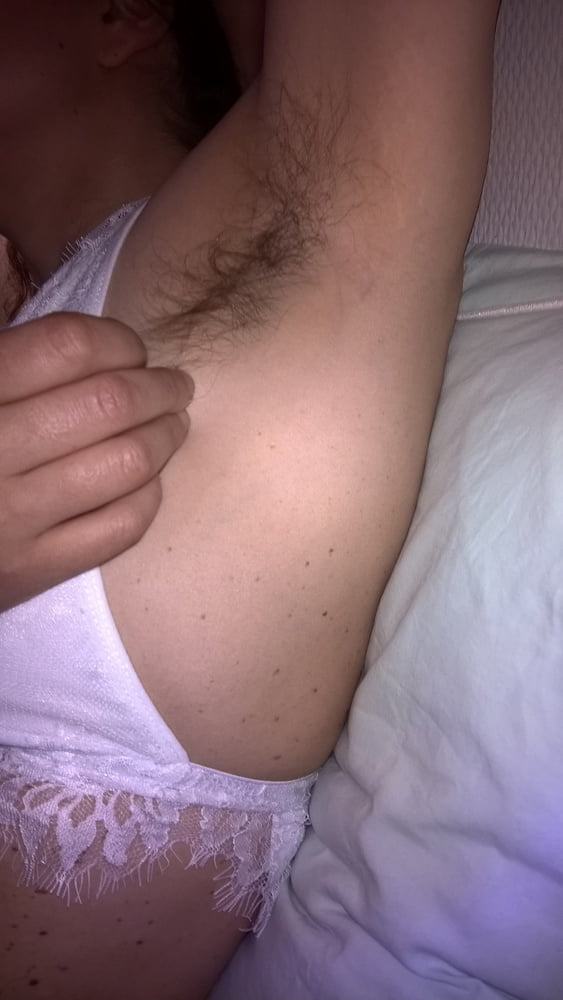 JoyTwoSex - Pits Tits and More