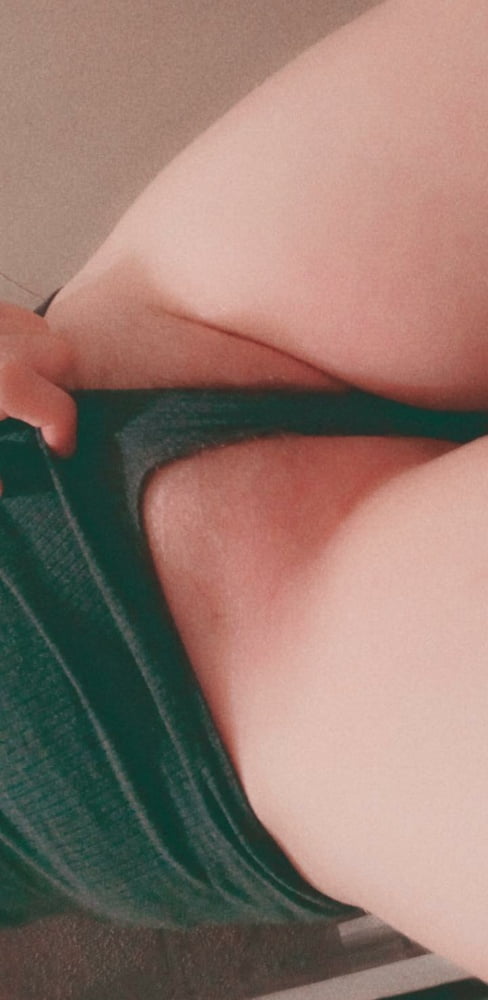 Instagram Slut