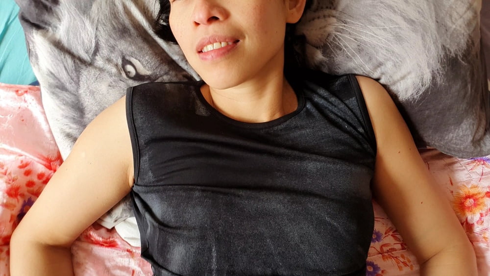 Some hot pics for you