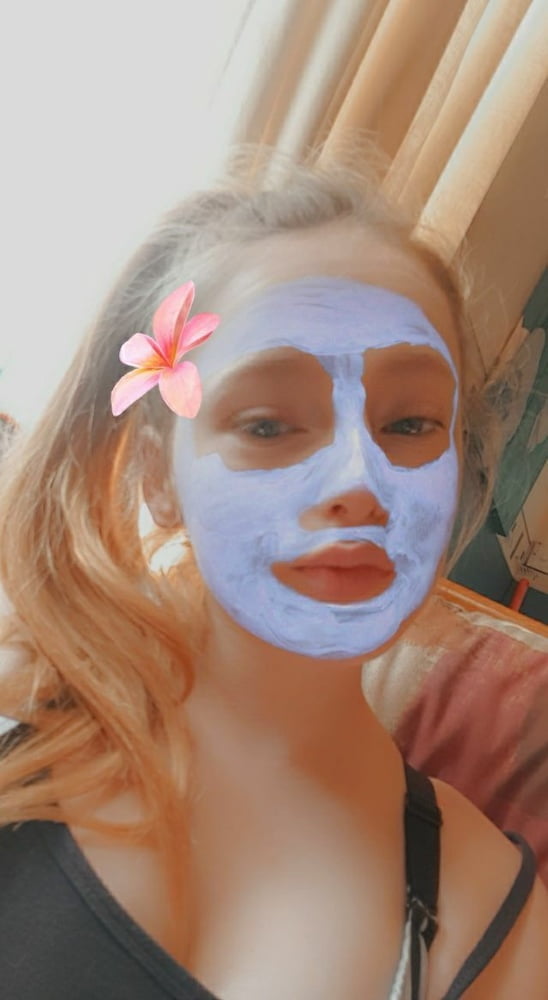 Instagram Slut