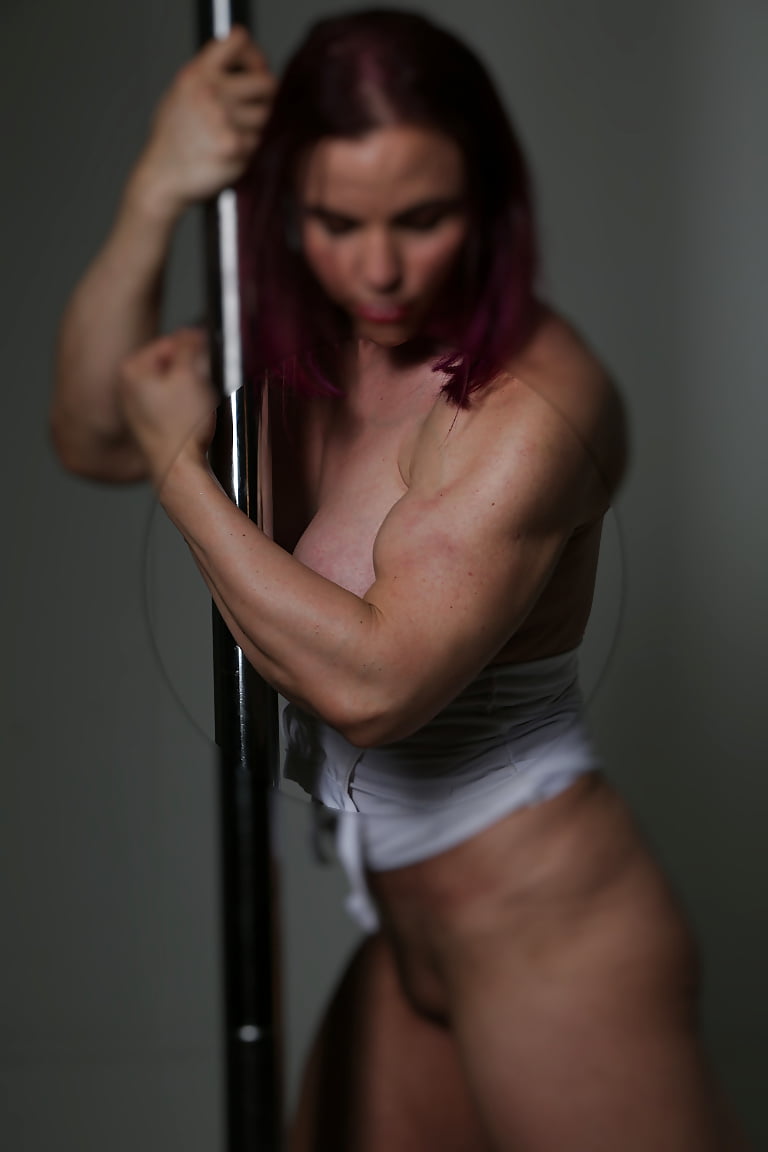 slutty girl whore tabbyanne