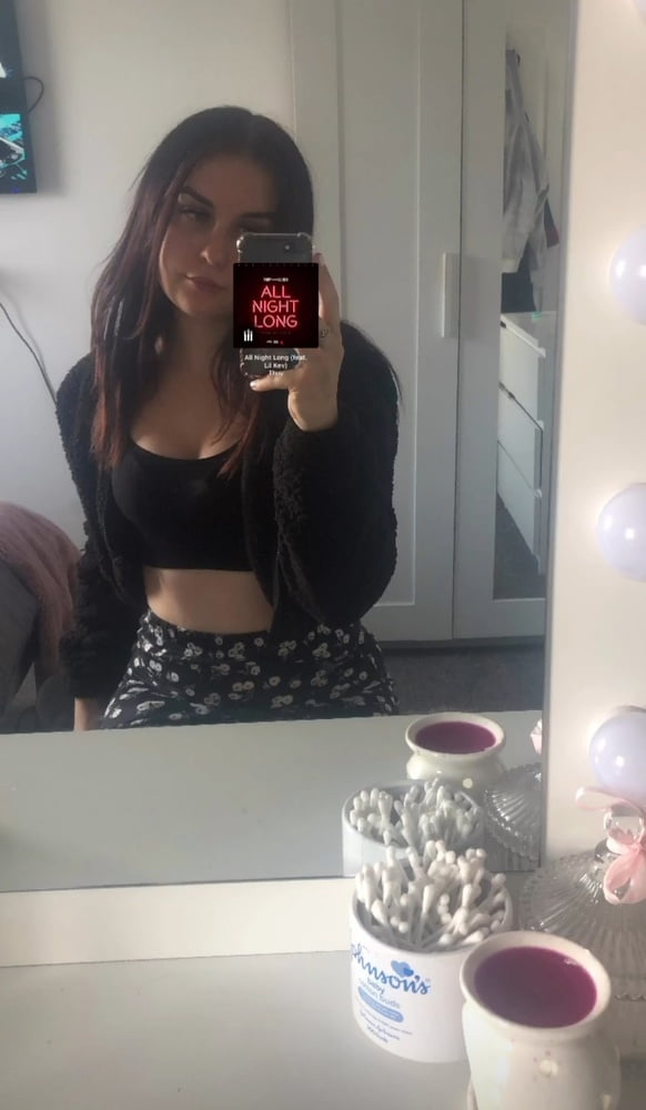 Instagram Slut