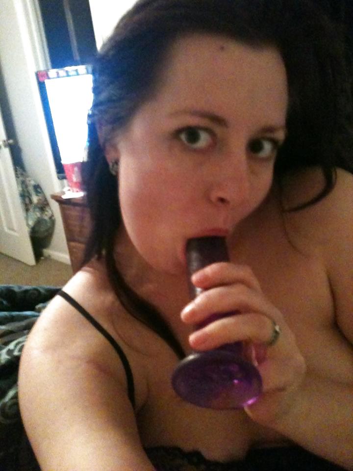 Daddy told me to post these so he isn&;t the only one teased