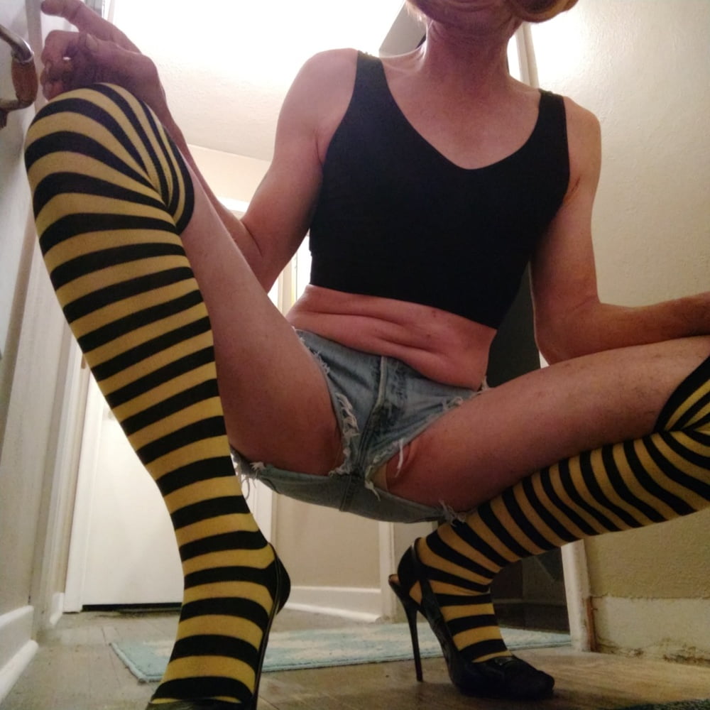 Spread Eagle.