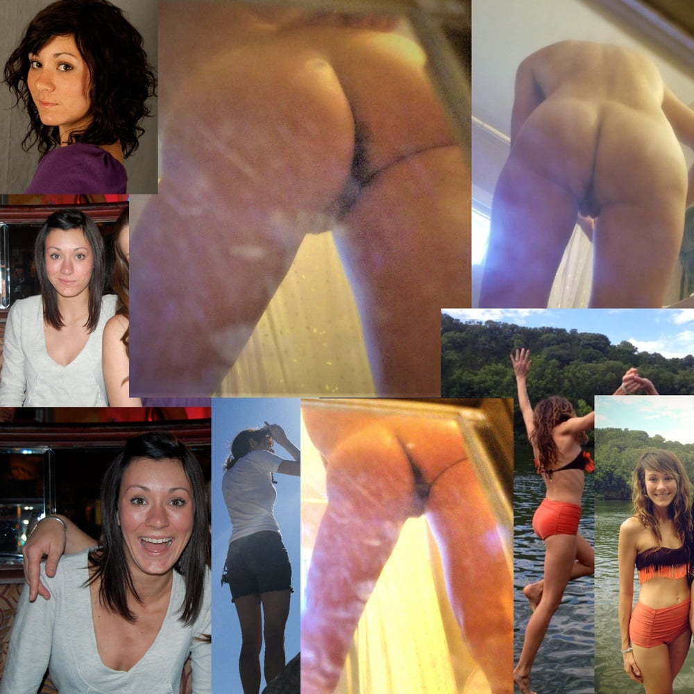 The whore&;s ass was brutally spanked. Red ass. Flogging.