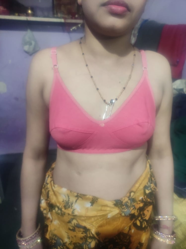 Kiran Hot Shots