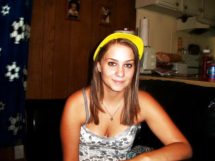 Some hot pics for you