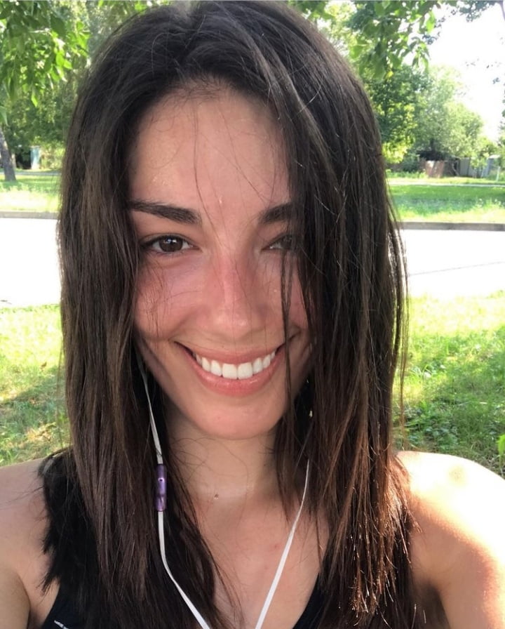 Maja Bajamic
