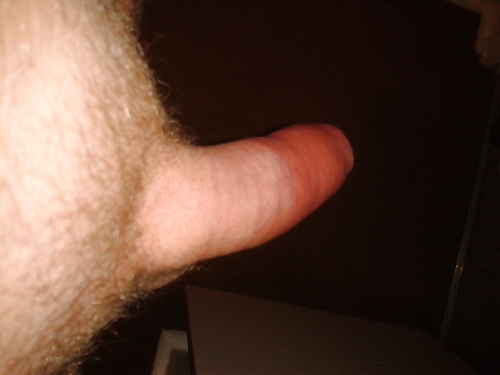 Some hot pics for you