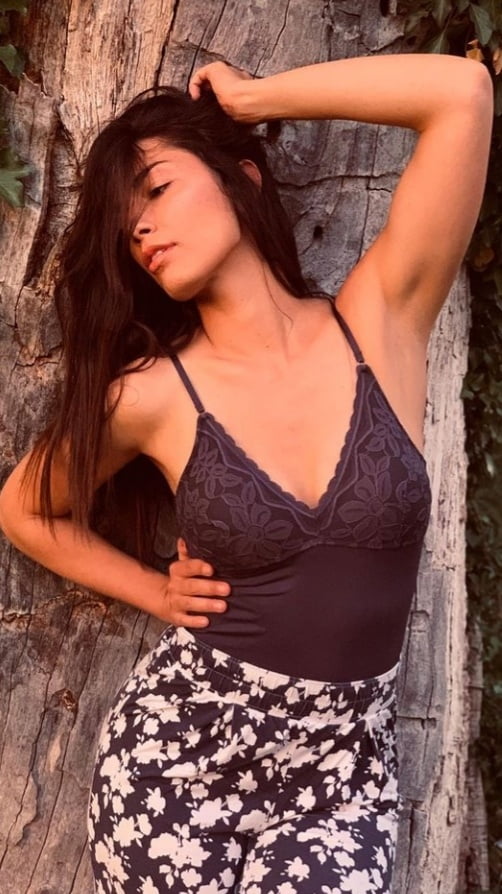 Maja Bajamic