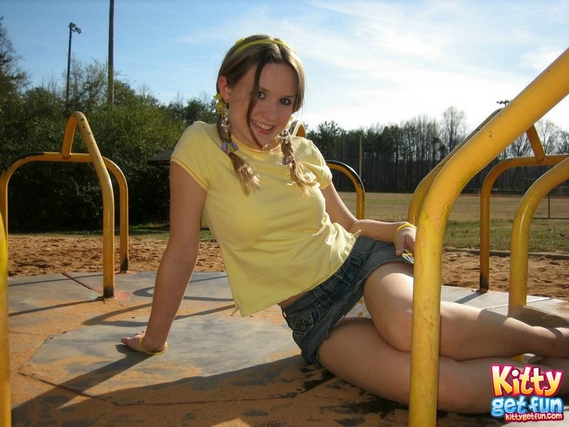 Kitty&;s Pics