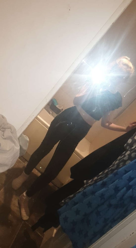 Instagram Slut