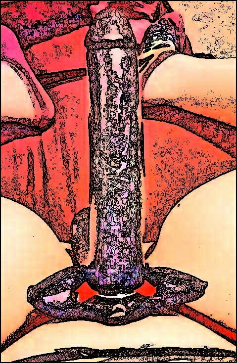 Spankings anyone?