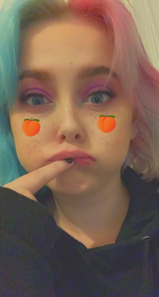 Instagram Slut