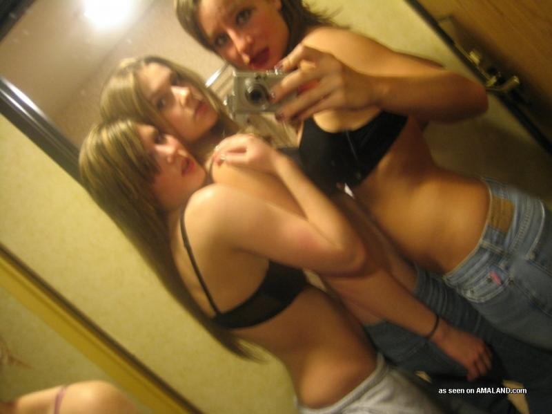 Fucking in a hotel room