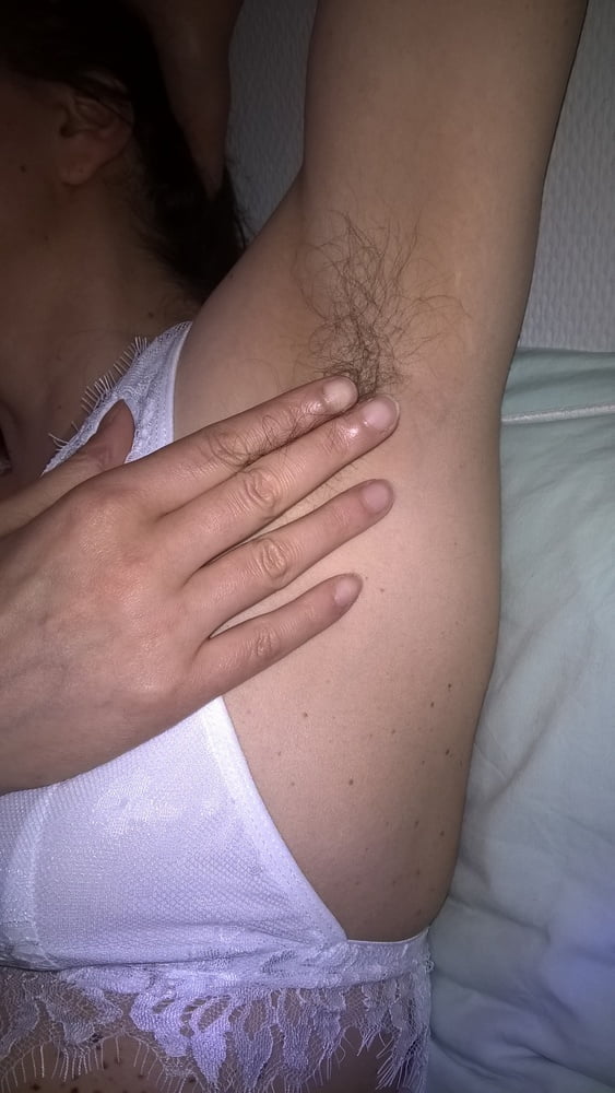 JoyTwoSex - Pits Tits and More