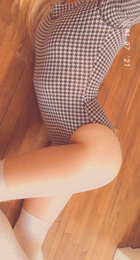 Skinny Pussy HOT privated picture