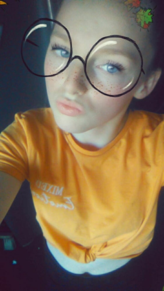Instagram Slut